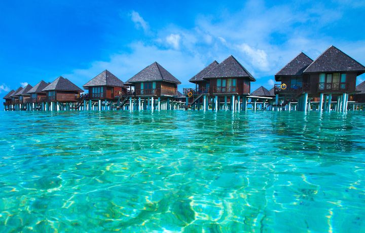 maldiv-szigetek