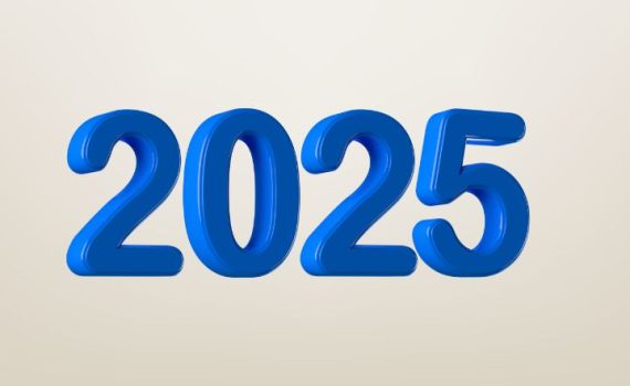 2025