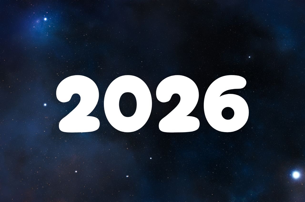 Észtország ünnepek, napok 2026