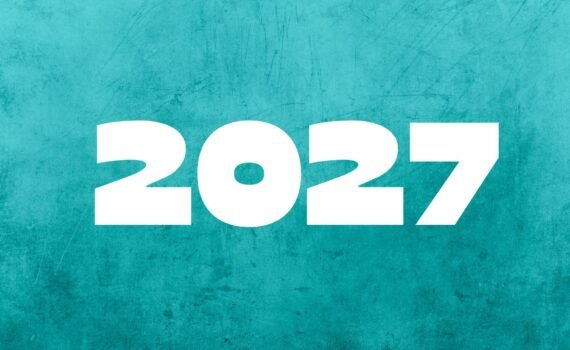 2027